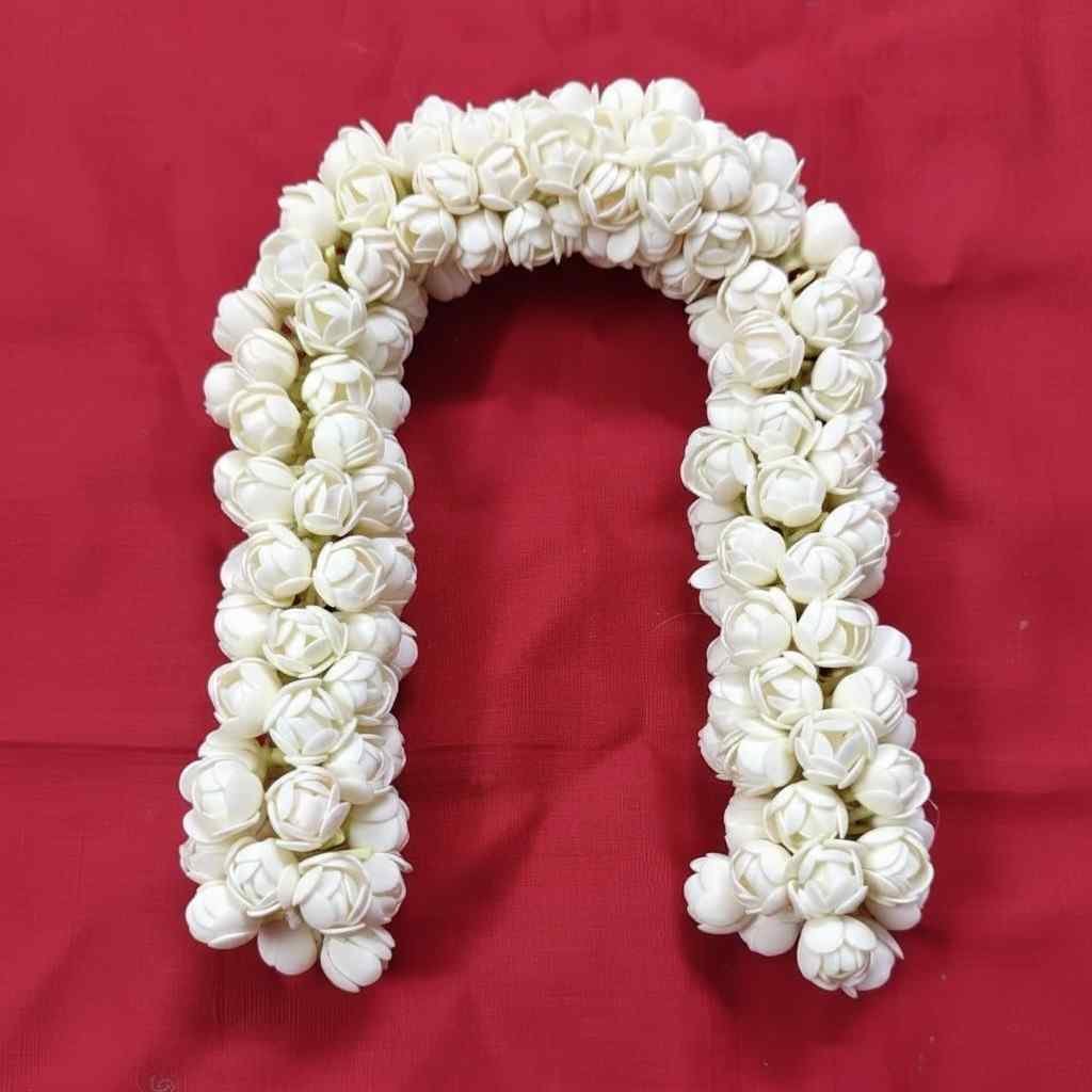 Jasmine Strings - 2 Layer