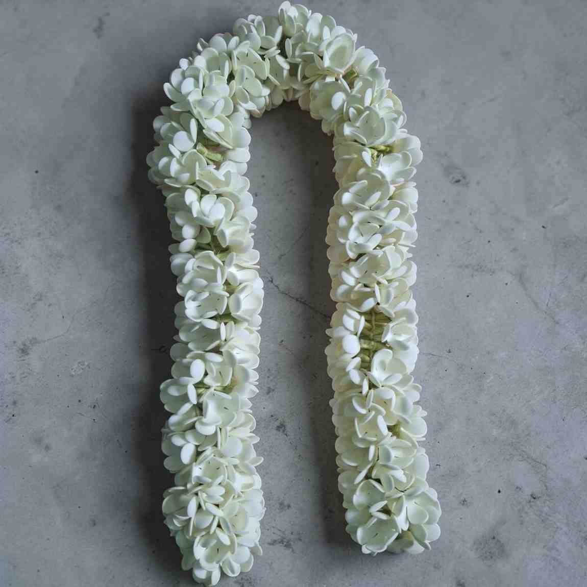 Jasmine Strings - 1 Layer
