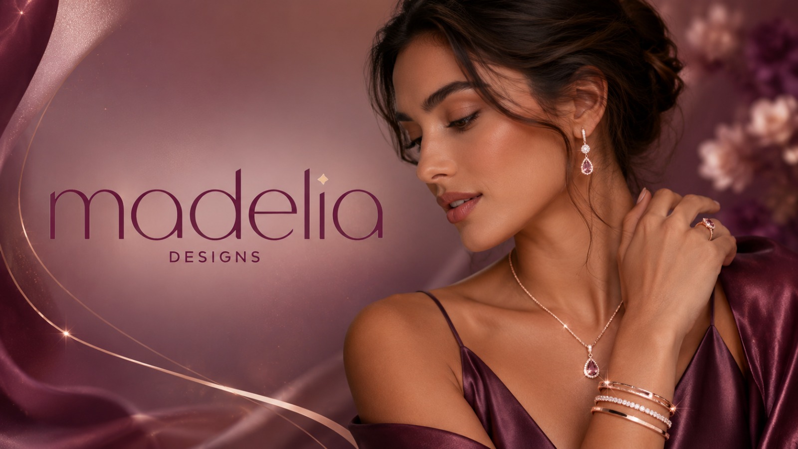 fashion-slideshow