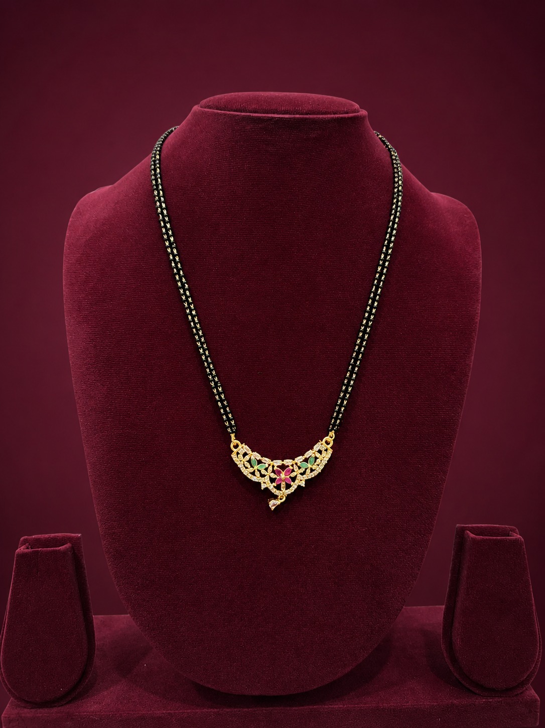 Mangalsutra